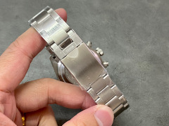 Hublot Focus on big factory goods