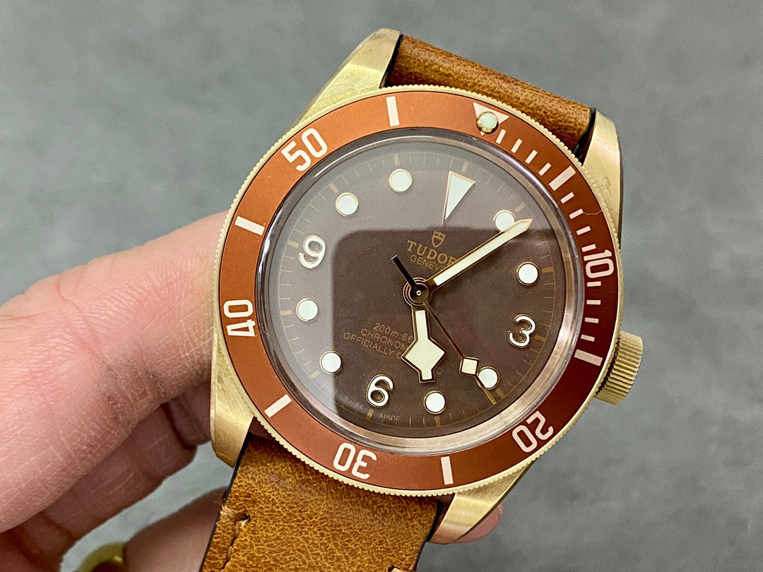 Hublot Focus on big factory goods