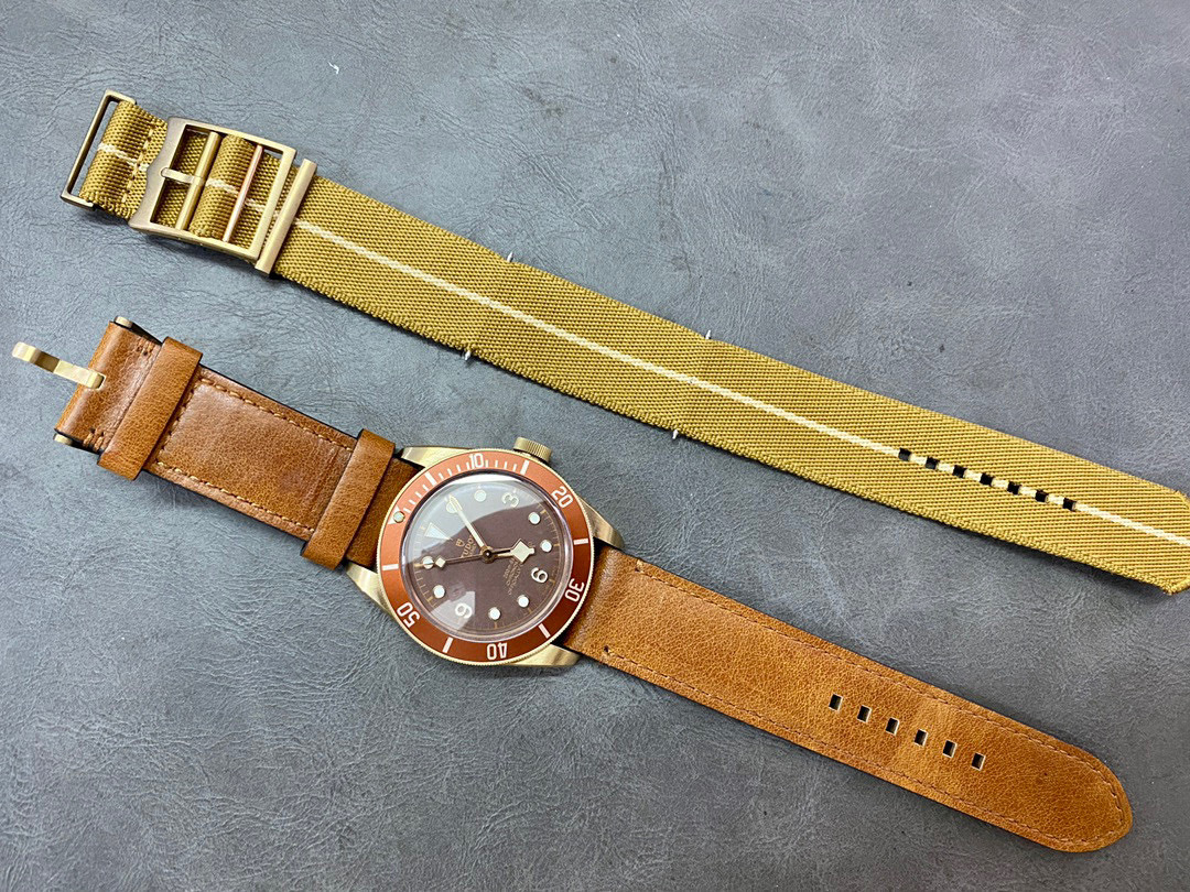 Hublot Focus on big factory goods
