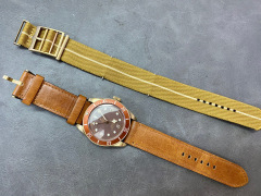 Hublot Focus on big factory goods