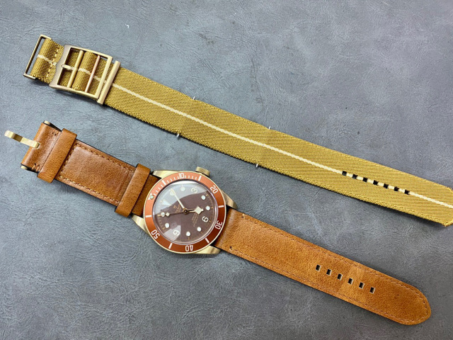 Hublot Focus on big factory goods