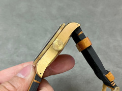 Hublot Focus on big factory goods