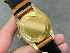 Hublot Focus on big factory goods