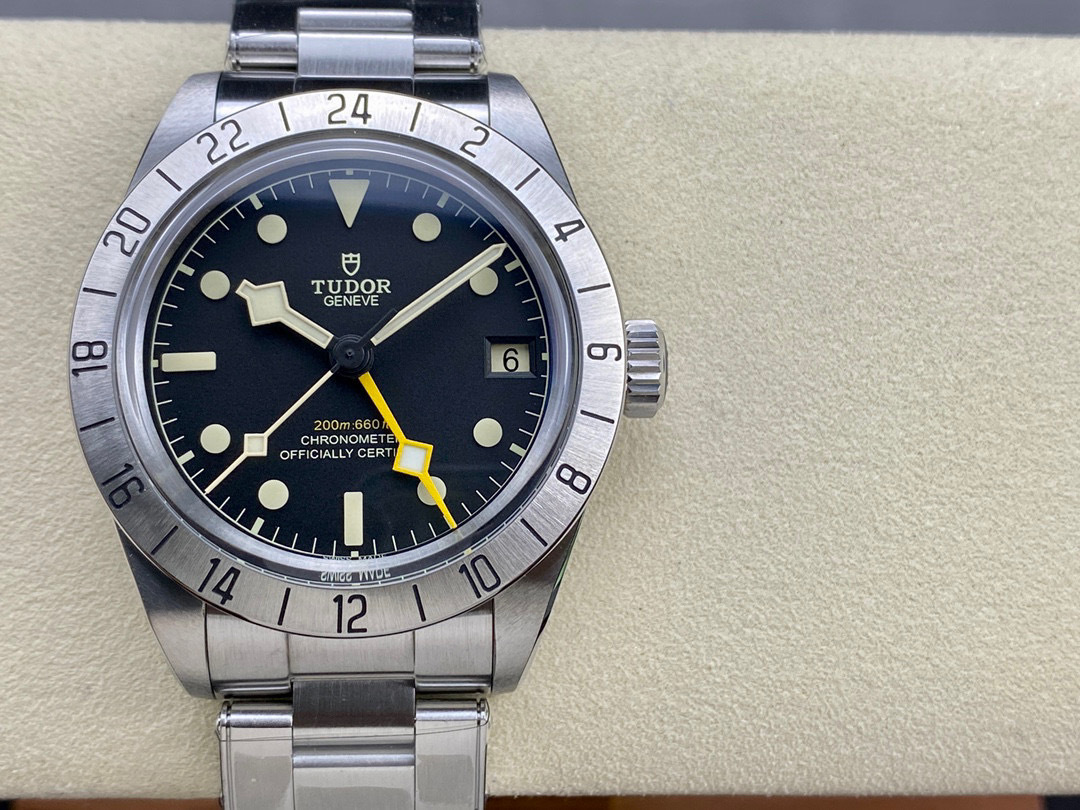 Hublot Focus on big factory goods