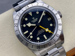 Hublot Focus on big factory goods