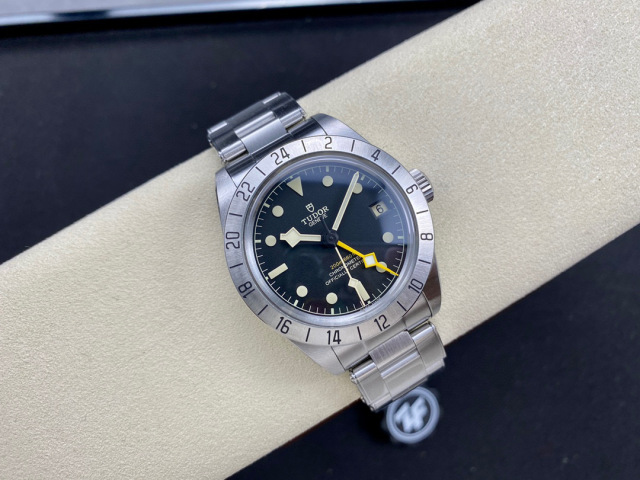 Hublot Focus on big factory goods