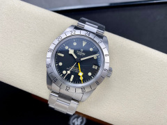 Hublot Focus on big factory goods
