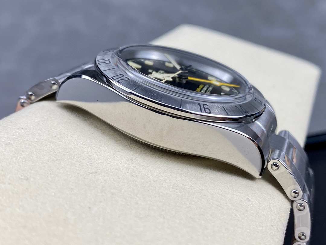 Hublot Focus on big factory goods