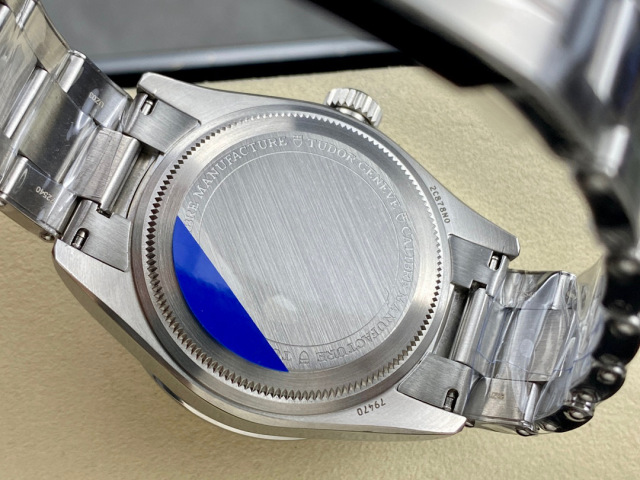 Hublot Focus on big factory goods
