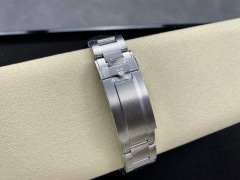 Hublot Focus on big factory goods