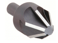 HSS countersink