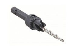 DRILL BITS COUNTERSINKS