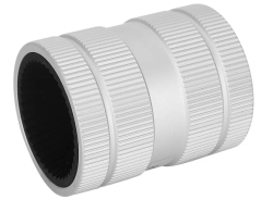 Pipe Deburring Reamer