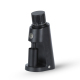 Ultra-Quiet Electric Coffee Grinder for Home – Precision Adjustable Desktop Bean Mill with Brushless Motor