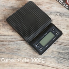 Ecocoffee TS01 Series Arabic Coffee & Tea Set Pour Over Coffee Maker Espresso Coffee Grinder Gift Bag