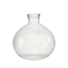 300ML Householder Coffee Siphon Pot High Quality 3/5 Cups Coffee Accessories for Barista Tools
