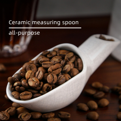 Ceramic V60 Pour Over Coffee Dripper 2 cups & 4 Cups