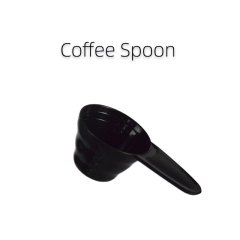 Coffee Set Promotional Pour Over Coffee Maker 4 in 1 Coffee Dripper Filter Set