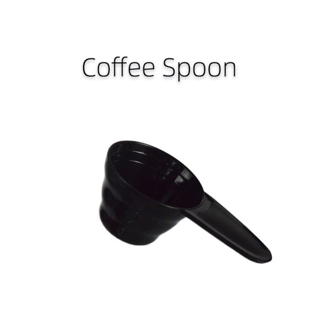 Coffee Set Promotional Pour Over Coffee Maker 4 in 1 Coffee Dripper Filter Set