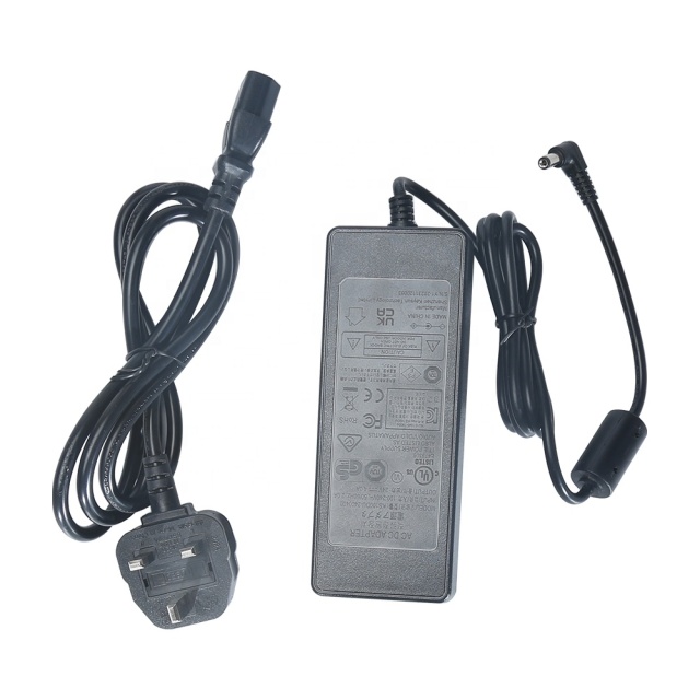 FLASH SALES Automatic Coffee Grinder with 38mm-6Pins EMG02