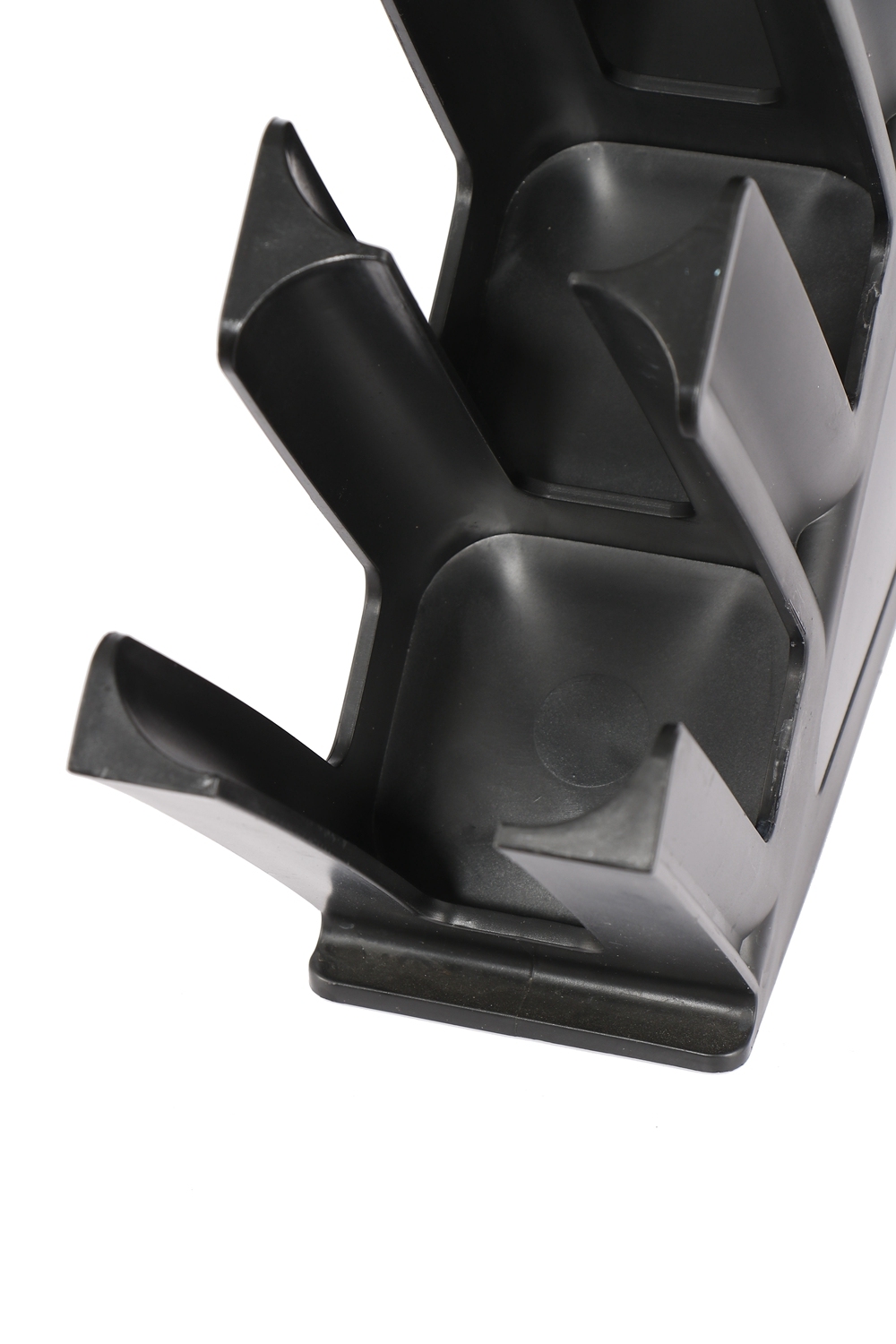 Q  Wholesale Coffee Bubble Tea Paper Plastic Cup Holder