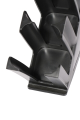 Q  Wholesale Coffee Bubble Tea Paper Plastic Cup Holder