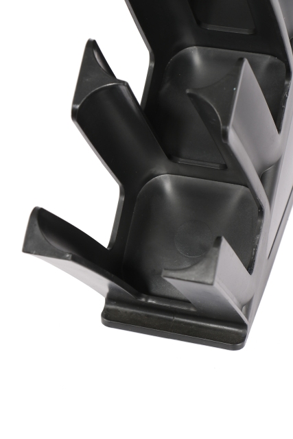 Q  Wholesale Coffee Bubble Tea Paper Plastic Cup Holder