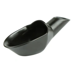 Ceramic Coffee Measuring Shovel Coffee Measure Scoop for Weighing and Filling Coffee Beans Coffee Grounds Barista Tools