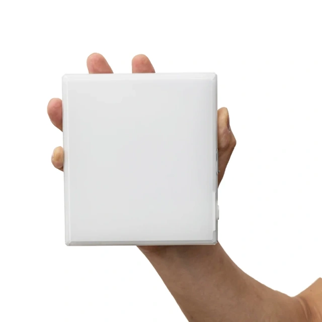 Led 2kg 0.1g Weighing Coffee Scale Kitchen Scale Portable Electronic Digital Coffee Scale With Timer Silicone Pad