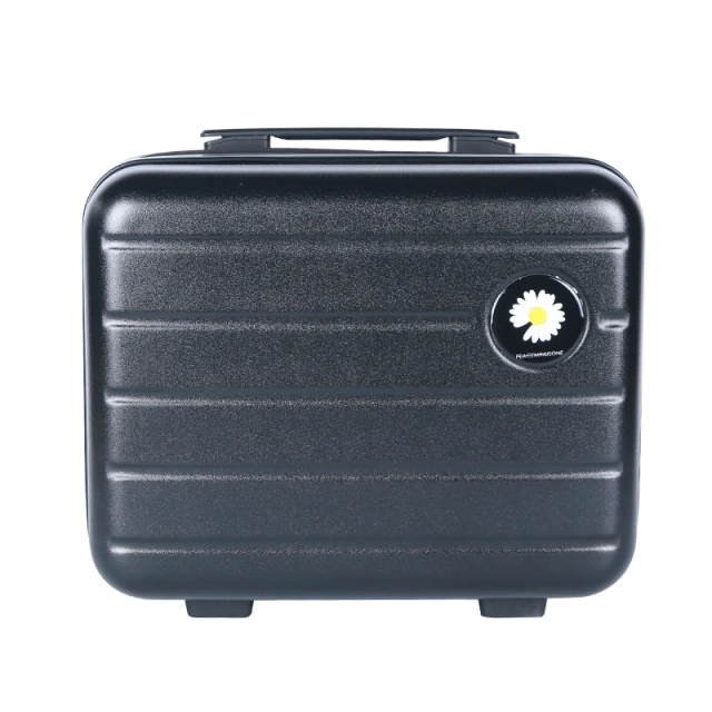 Portable Premium Outdoor Travel Coffee Maker Set Modern Glass Pour Over Drip Kettle with Manual Grinder for Camping Gift TS50