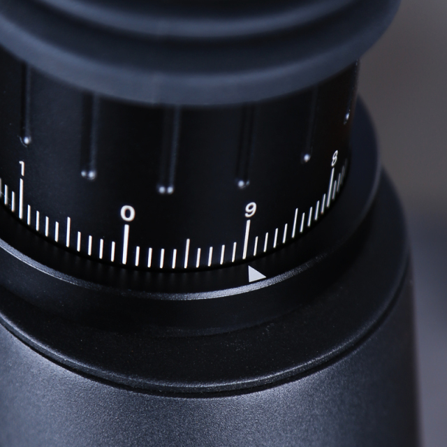 Exclusive Homeuse Electric Desktop Coffee Grinder Mill