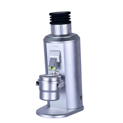 HAVMORE DF 83MM Conical burr Single Dose Electrical Coffee Grinder