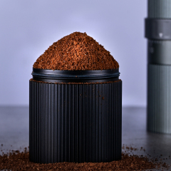 havmore Electric Coffee Bean Grinder 38mm 5 pins Cutter head Portable for Household