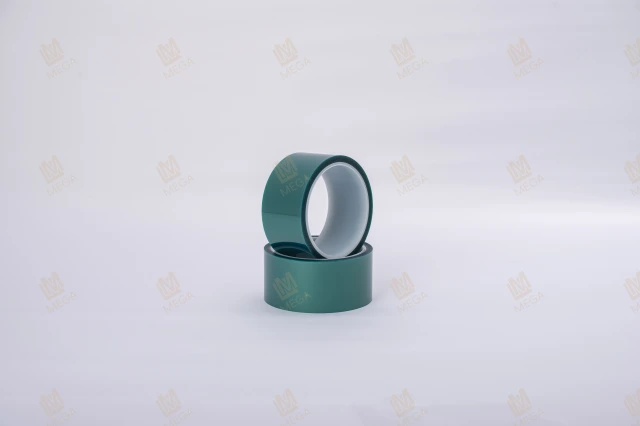 PET adhesive tape manufacturers, wholesale PET adhesive tape