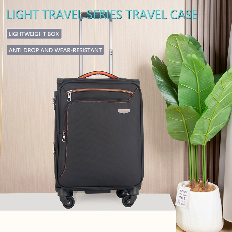 CHUBONT LB-101156 20