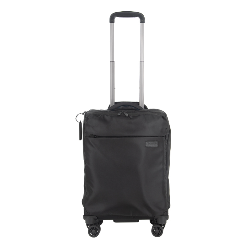 CHUBONT LB-101193  Waterproof Rolling Duffel Bag – Carry-On Travel Luggage with Wheels for Business & Casual Trips​,Waterproof Rolling Duffel Bag - Durable Carry-On Luggage with Wheels