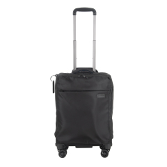 CHUBONT LB-101193  Waterproof Rolling Duffel Bag – Carry-On Travel Luggage with Wheels for Business & Casual Trips​,Waterproof Rolling Duffel Bag - Durable Carry-On Luggage with Wheels