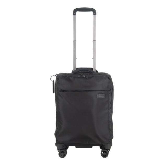 CHUBONT LB-101193  Waterproof Rolling Duffel Bag – Carry-On Travel Luggage with Wheels for Business & Casual Trips​,Waterproof Rolling Duffel Bag - Durable Carry-On Luggage with Wheels