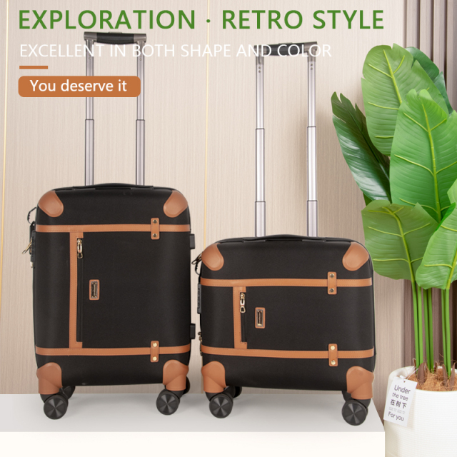 CHUBONT LB-101166 Foldable Carry-On Travel Bag – Large Capacity Airline Approved Luggage for International Trips,Foldable Carry-On Bag – Airline Approved Large Luggage for Travel