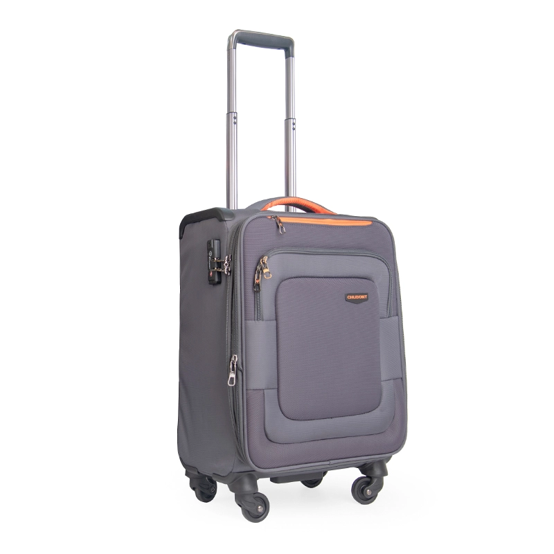 CHUBONT LB-101157 28