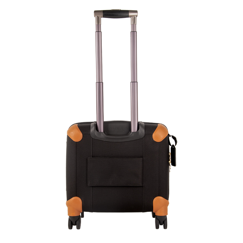 CHUBONT LB-101166 Foldable Carry-On Travel Bag – Large Capacity Airline Approved Luggage for International Trips,Foldable Carry-On Bag – Airline Approved Large Luggage for Travel