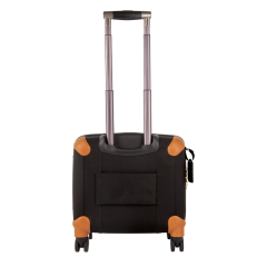 CHUBONT LB-101166 Foldable Carry-On Travel Bag – Large Capacity Airline Approved Luggage for International Trips,Foldable Carry-On Bag – Airline Approved Large Luggage for Travel