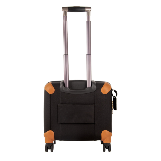 CHUBONT LB-101166 Foldable Carry-On Travel Bag – Large Capacity Airline Approved Luggage for International Trips,Foldable Carry-On Bag – Airline Approved Large Luggage for Travel