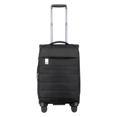 CHUBONT LB-101169 Waterproof Rolling Duffel Bag – Business Travel Carry-On Luggage with Detachable Shoulder Strap​,CHUBONT LB-101169 Waterproof Rolling Duffel Bag for Business Travel