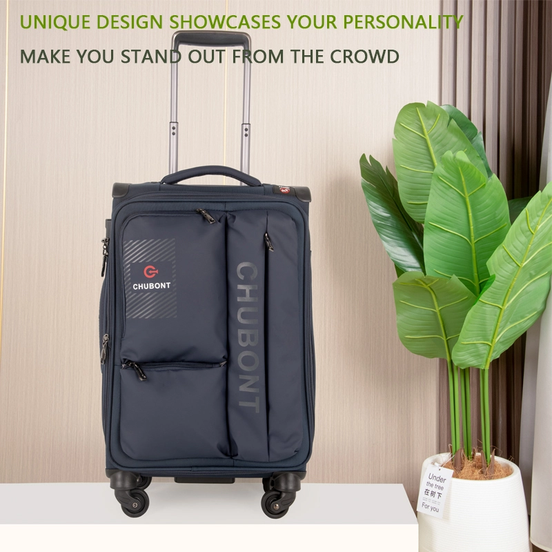 CHUBONT LB-101171 20