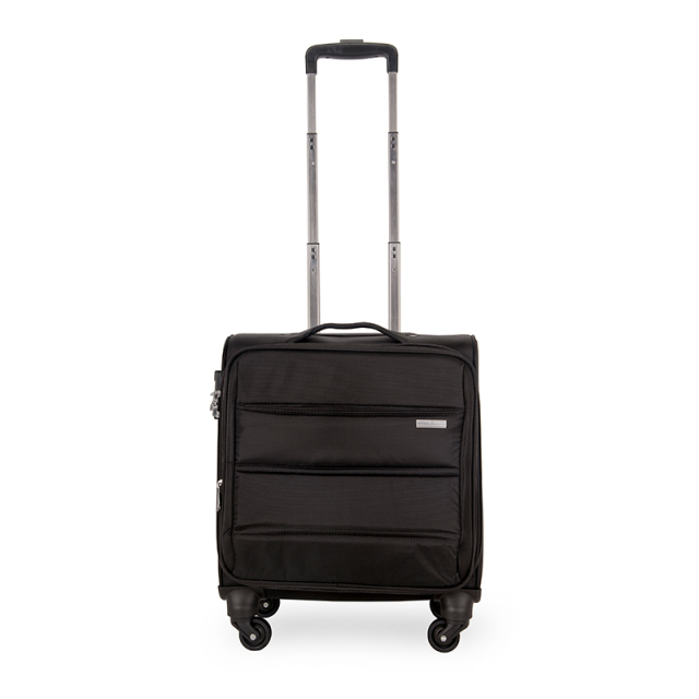 CHUBONT  LB-16103#16 Waterproof Rolling Duffel Bag – Business Travel Carry-On Luggage with Detachable Shoulder Strap,Waterproof Rolling Duffel Bag – Durable Business Travel Luggage