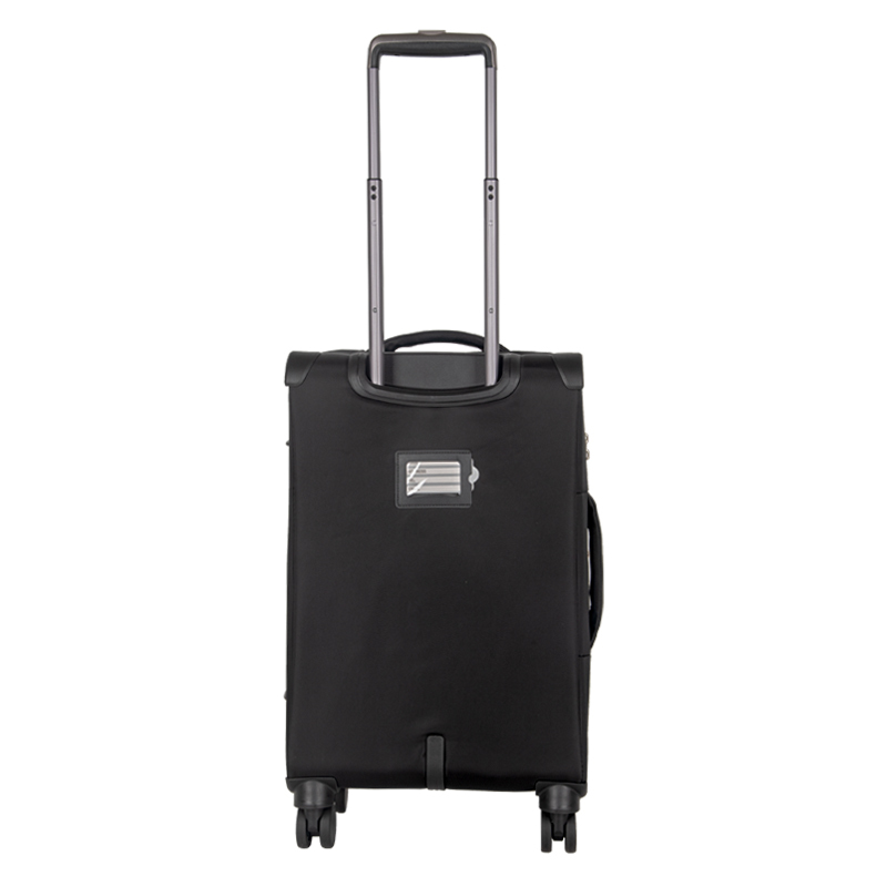 CHUBONT LB-101169 Waterproof Rolling Duffel Bag – Business Travel Carry-On Luggage with Detachable Shoulder Strap​,CHUBONT LB-101169 Waterproof Rolling Duffel Bag for Business Travel