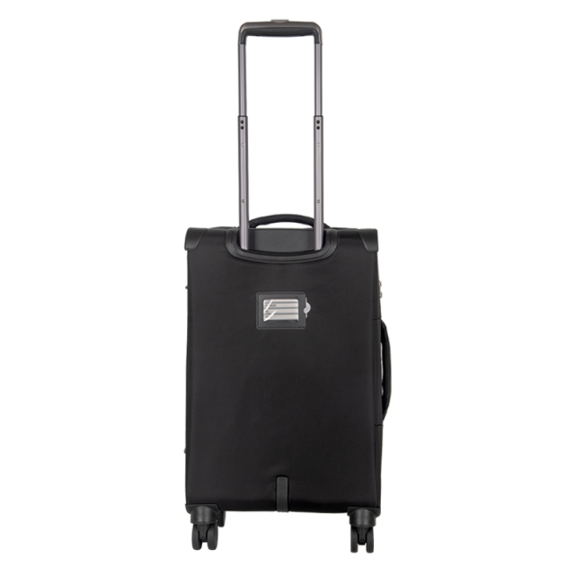 CHUBONT LB-101169 Waterproof Rolling Duffel Bag – Business Travel Carry-On Luggage with Detachable Shoulder Strap​,CHUBONT LB-101169 Waterproof Rolling Duffel Bag for Business Travel