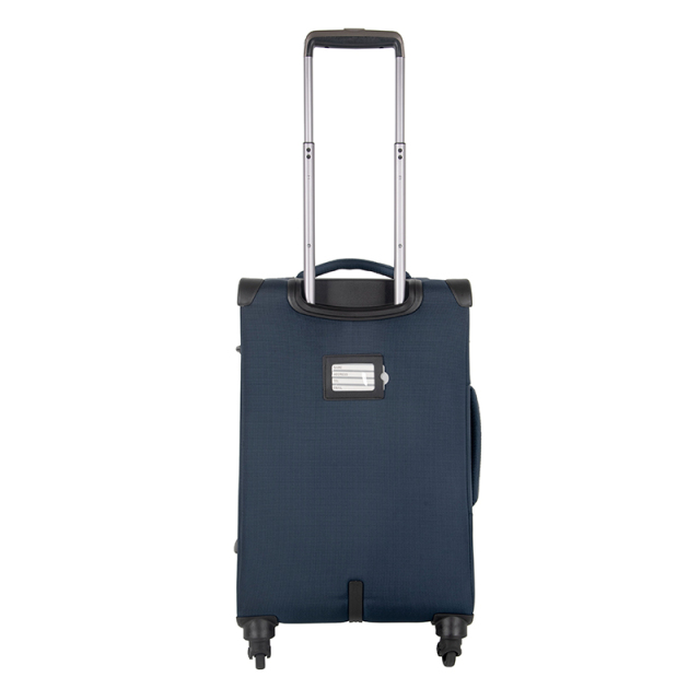 CHUBONT LB-101171 20" & 24" Waterproof Spinner Luggage Set – Large Capacity Carry-On & Check-In Suitcases with TSA Lock for Men & Women​,Waterproof Spinner Luggage Set –Durable & Stylish Suitcases for Travel