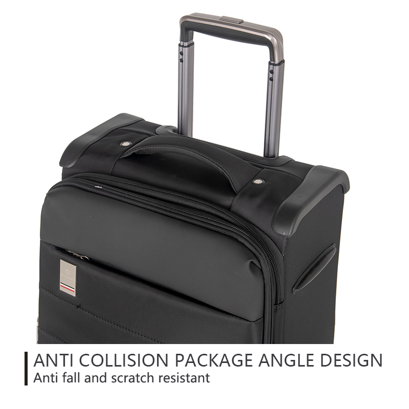 CHUBONT LB-101169 Waterproof Rolling Duffel Bag – Business Travel Carry-On Luggage with Detachable Shoulder Strap​,CHUBONT LB-101169 Waterproof Rolling Duffel Bag for Business Travel